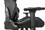 Gaming Stol Cortek F20 - Nr. 3 Stykker 4