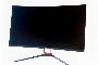 Гејминг монитор Cortek 27 FHD 165Hz закривљен - C - бр. 50 комада 1