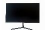 Herní monitor Cortek 24 FHD 75Hz -A - č. 49 kusů 1
