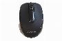Mouse Gaming Cortek Vari - N. 5278 Pezzi 2