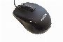 Mouse Gaming Cortek Vari - N. 5278 Pezzi 1