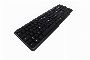 Tastiere Gaming Cortek Vari - N. 7202 Pezzi 1