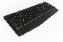 Tastiere Gaming Cortek Vari - N. 7202 Pezzi 2