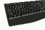 Tastiere Gaming Cortek Vari - N. 7202 Pezzi 4