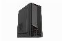 Case par computer - B - N. 492 Pezi 1