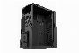 Case par computer - B - N. 492 Pezi 2