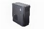 Case pe' computer - C - N. 381 Pezzi 1