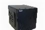 Case par computer - D - N. 261 Pezi 1