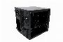 Case par computer - D - N. 261 Pezi 2