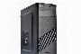 Case per computer - E - N. 200 Pezzi 1