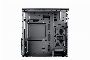 Case per computer - E - N. 200 Pezzi 2