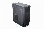Case pe' computer - G - N. 124 Pezzi 2