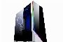 Case per computer - L - N. 85 Pezzi 1