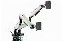 Ramena pro monitory - C - N. 15 Kusů 3