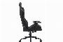 Cortek Phantom Black Gaming Chair 3