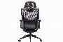 Cortek Vision Gaming Chair Black/Red 5