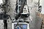 Saldari og Plasma Generator 3