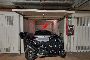 Box auto a Torino - LOTTO 72 - PROPRIETA' SUPERFICIARIA 4