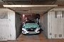 Box auto a Torino - LOTTO 86 - PROPRIETA' SUPERFICIARIA 4