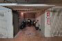 Box auto a Torino - LOTTO 94 - PROPRIETA' SUPERFICIARIA 4
