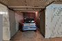 Box auto a Torino - LOTTO 95 - PROPRIETA' SUPERFICIARIA 4