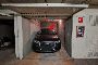 Box auto a Torino - LOTTO 99 - PROPRIETA' SUPERFICIARIA 4