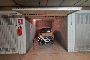 Box auto a Torino - LOTTO 102 - PROPRIETA' SUPERFICIARIA 4