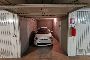 Box auto a Torino - LOTTO 103 - PROPRIETA' SUPERFICIARIA 4