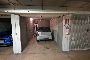Box auto a Torino - LOTTO 110 - PROPRIETA' SUPERFICIARIA 4