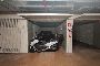 Box auto a Torino - LOTTO 112 - PROPRIETA' SUPERFICIARIA 4