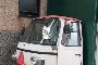 Piaggio Ape Classic 1