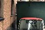 Piaggio Ape Classic 2