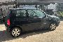 Volkswagen Lupo e Impressora Oki 3