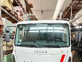 Podnośnik teleskopowy - Kominki, piece na drewno i BBQ - Wyposażenie łazienek