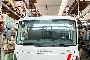 Camión IVECO 80E18 Eurocargo con Caja y Grúa 1