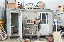 N. 2 Box da Cantiere 1