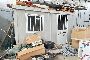 N. 2 Box da Cantiere 2