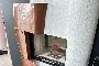 N. 3 Chimeneas 2