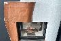 N. 3 Chimeneas 1