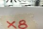 N. 2 Estufas de Pellet 6