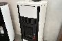 N. 2 Estufas de Pellet Palazzetti Ecofire 1