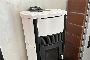 N. 2 Estufas de Pellet Palazzetti Ecofire 2