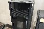 N. 2 Estufas de Pellet Palazzetti Ecofire 2
