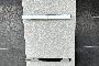 N. 2 Scaldasalviette 4