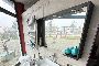 N. 3 Ambienti Bagno 6