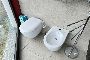 N. 3 Ambienti Bagno 4