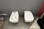 Arredo Bagno 3