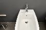 Arredo Bagno 4