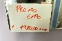 N. 2 Mobili Bagno 4