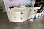 N. 2 Mobili Bagno 2